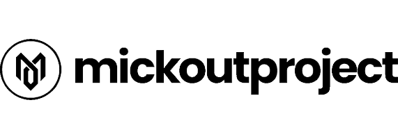 Mickout Project